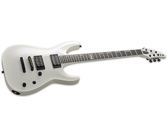 Электрогитара ESP E-II HORIZON NT (SW)