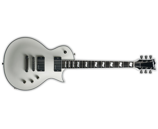 Электрогитара ESP EDWARDS E-MA-135C (WH) - 128915 за 0 грн. | 4Club