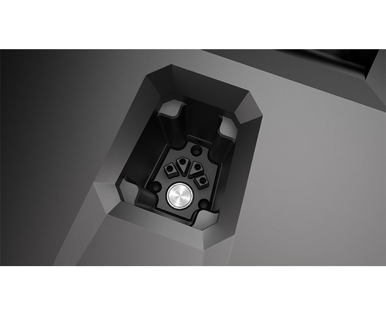 Акустический комплект Electro-Voice EVOLVE 50