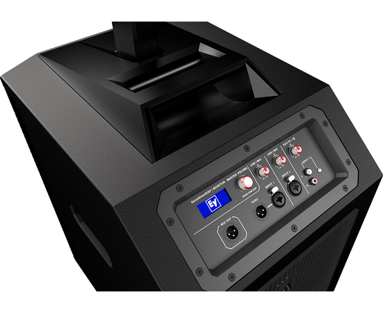 Акустический комплект Electro-Voice EVOLVE 50