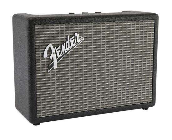 Стереоколонка для плееров FENDER MONTEREY BLUETOOTH SPEAKER