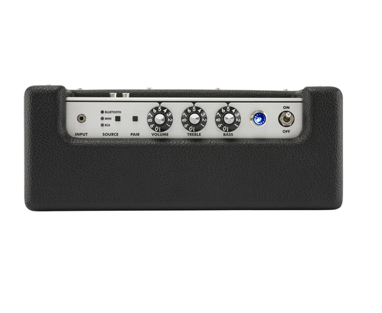 Стереоколонка для плееров FENDER MONTEREY BLUETOOTH SPEAKER