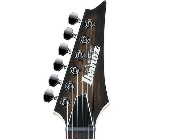 Электрогитара IBANEZ RG652LWFX-AGB