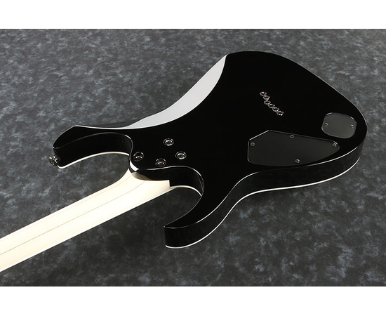 Электрогитара IBANEZ RG652LWFX-AGB
