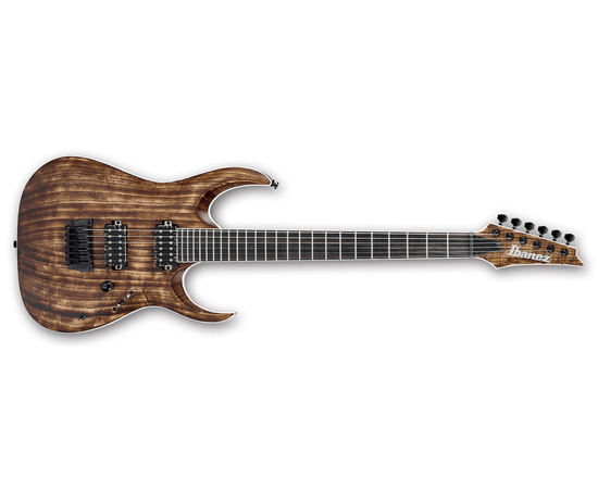Электрогитара IBANEZ RGAIX6U ABS - 128833 за 0 грн. | 4Club