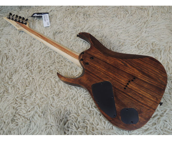 Электрогитара IBANEZ RGAIX6U ABS