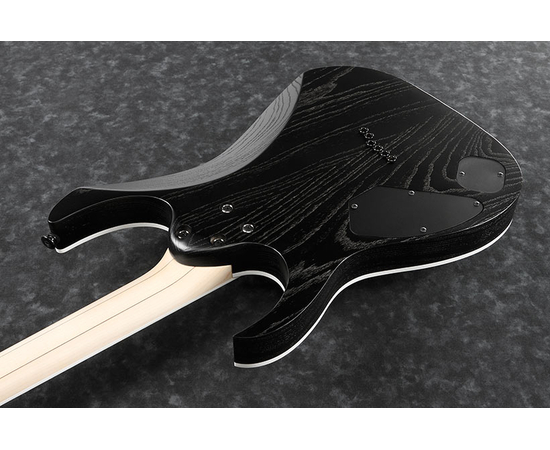 Электрогитара IBANEZ RGR652AHBF-WK