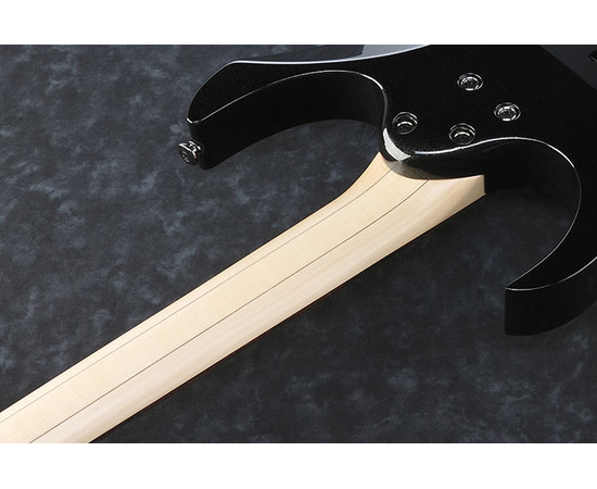 Электрогитара IBANEZ RGR652AHBF-WK