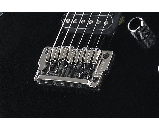 Электрогитара IBANEZ RGR652AHBF-WK