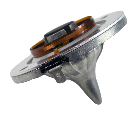 ​ВЧ-драйвер JBL 2408-2 UNIT ASSEMBLY