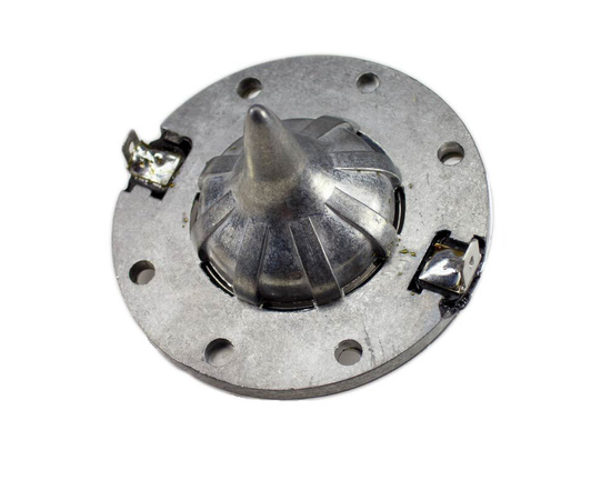 ​ВЧ-драйвер JBL 2408-2 UNIT ASSEMBLY - 128847 за 0 грн. | 4Club