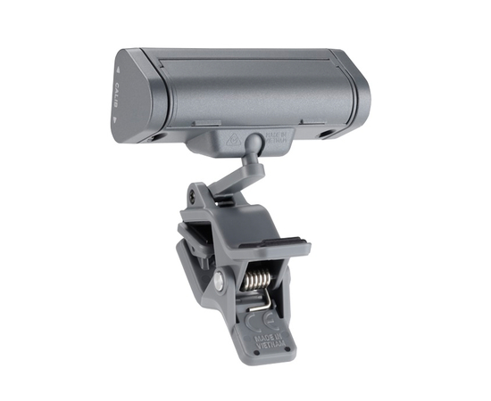 Тюнер-клипса KORG AW-LT100B