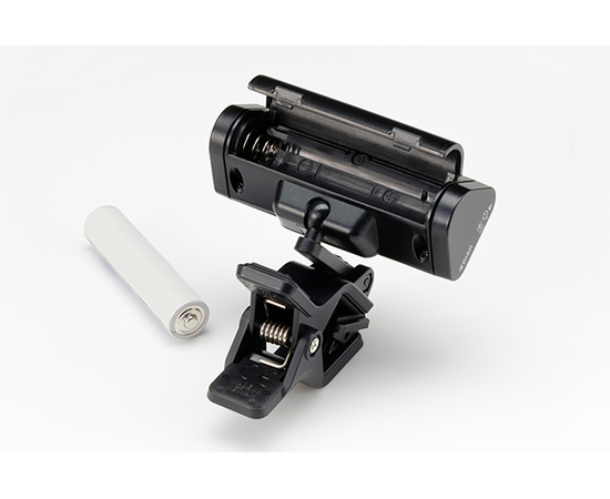 Тюнер-клипса KORG AW-LT100G