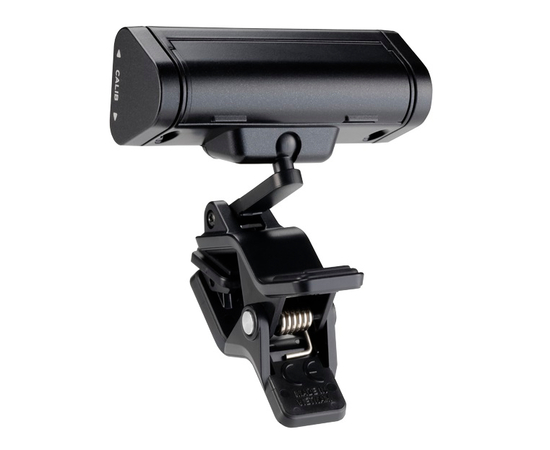 Тюнер-клипса KORG AW-LT100G