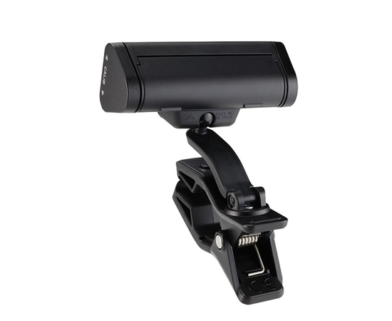 Тюнер-клипса KORG AW-LT100M