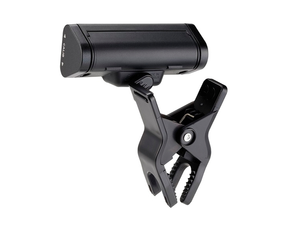 Тюнер-клипса KORG AW-LT100V