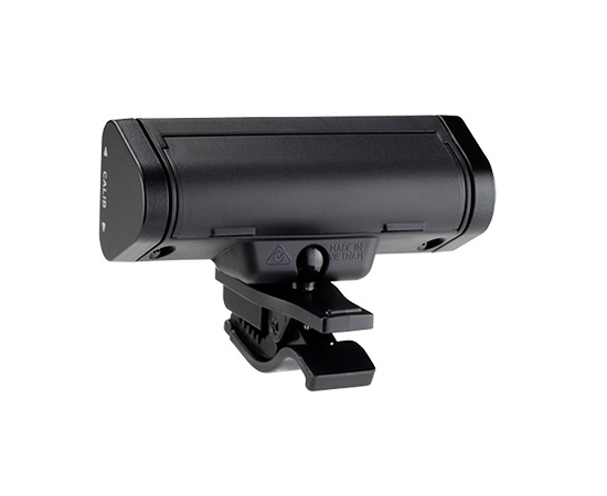 Тюнер-клипса KORG AW LT100T