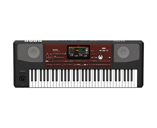 Синтезатор KORG PA700