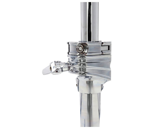 Стойка для малого барабана LUDWIG LAP22SS