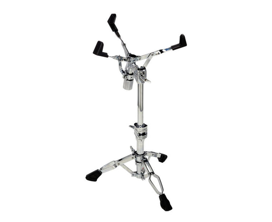 Стойка для малого барабана LUDWIG LAP22SS - 128974 за 0 грн. | 4Club