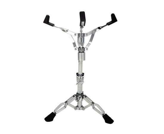 Стойка для малого барабана LUDWIG LAP22SS