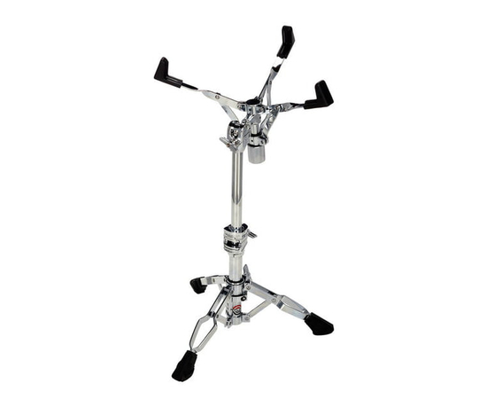 Стойка для малого барабана LUDWIG LAP22SS