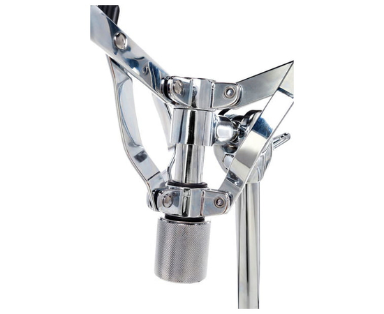 Стойка для малого барабана LUDWIG LAP22SS