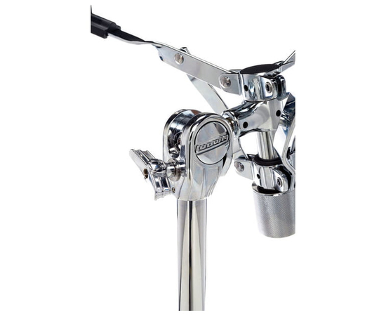 Стойка для малого барабана LUDWIG LAP22SS