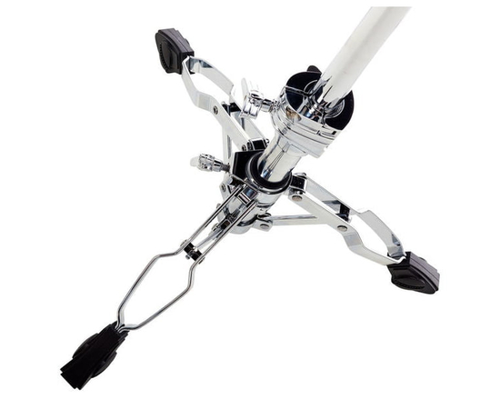 Стойка для малого барабана LUDWIG LAP22SS