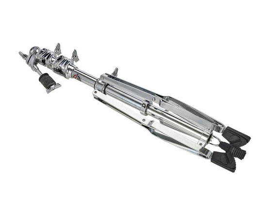 ​Стойка для тарелок LUDWIG LAP27CS