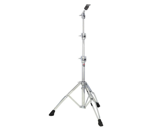 ​Стойка для тарелок LUDWIG LAP27CS - 128972 за 7530 грн. | 4Club