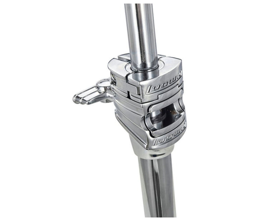 ​Стойка для тарелок LUDWIG LAP27CS