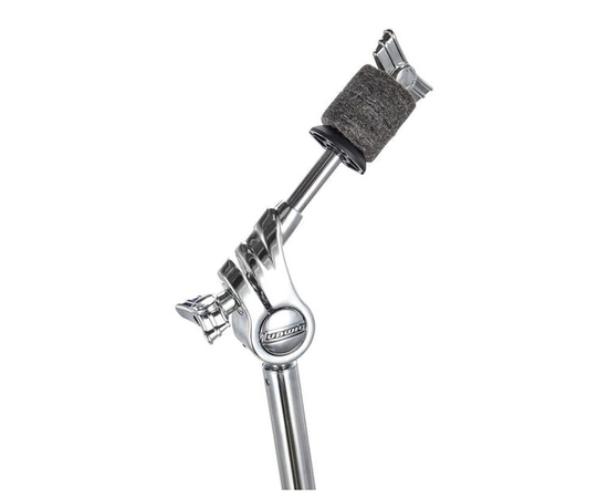 ​Стойка для тарелок LUDWIG LAP27CS