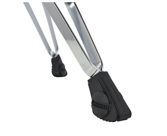 ​Стойка для тарелок LUDWIG LAP27CS