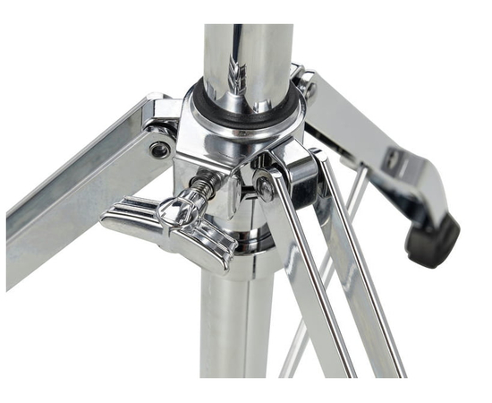 ​Стойка для тарелок LUDWIG LAP27CS