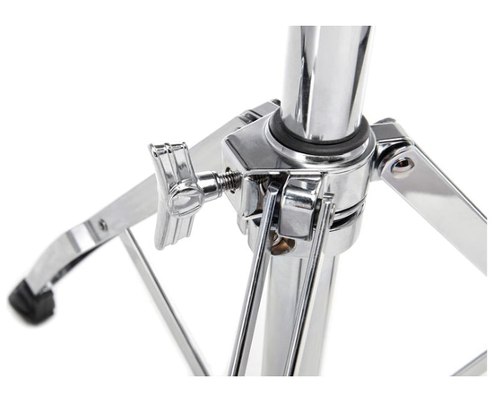 ​Стойка для тарелок LUDWIG LAP37BCS