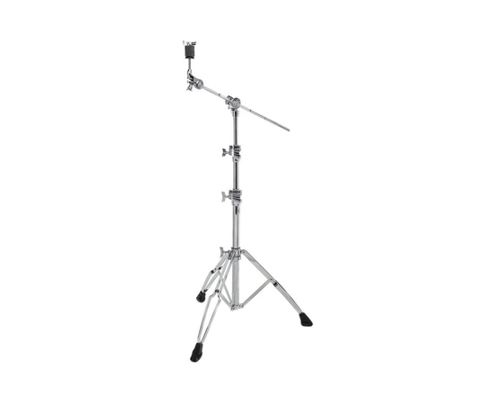 ​Стойка для тарелок LUDWIG LAP37BCS - 128971 за 8100 грн. | 4Club