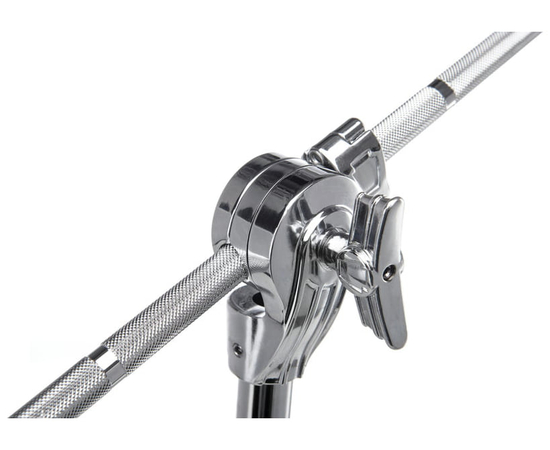 ​Стойка для тарелок LUDWIG LAP37BCS