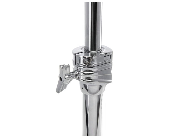 ​Стойка для тарелок LUDWIG LAP37BCS