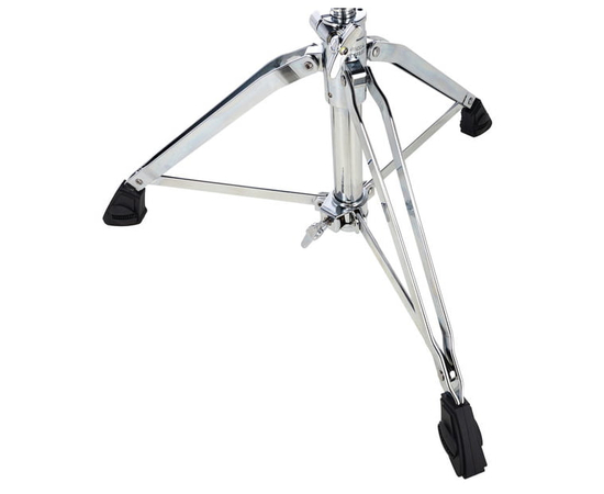 ​Стул для барабанщика LUDWIG LAP50TH