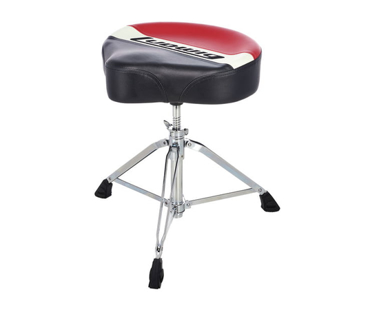 ​Стул для барабанщика LUDWIG LAP50TH - 128977 за 0 грн. | 4Club