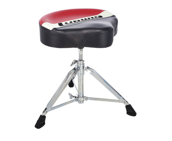 ​Стул для барабанщика LUDWIG LAP50TH