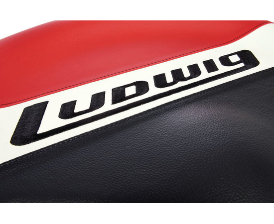 ​Стул для барабанщика LUDWIG LAP50TH