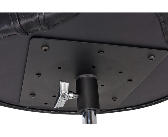 ​Стул для барабанщика LUDWIG LAP50TH