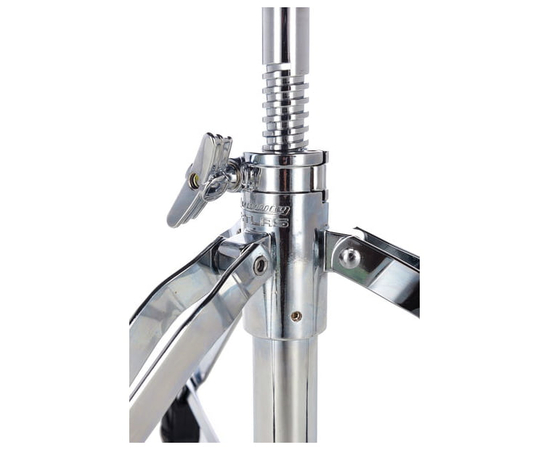 ​Стул для барабанщика LUDWIG LAP50TH