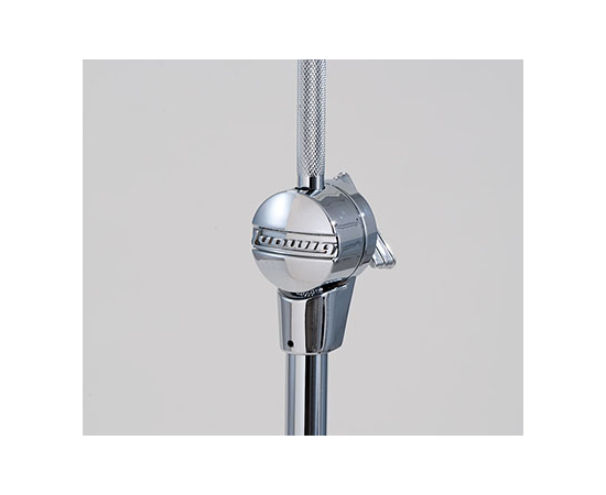 ​Стойка для тарелок LUDWIG LAS36MBS