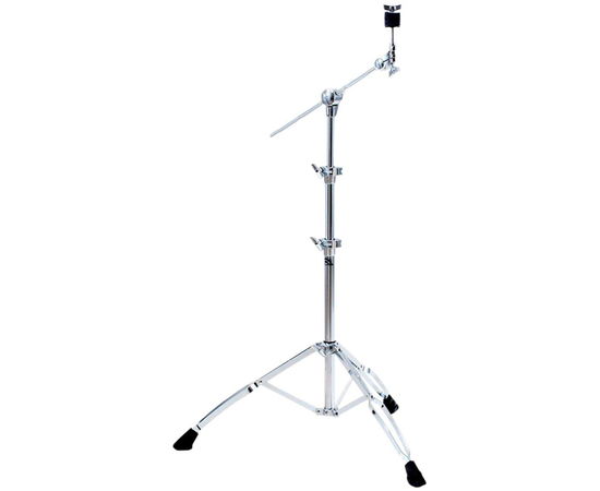 ​Стойка для тарелок LUDWIG LAS36MBS - 128970 за 0 грн. | 4Club