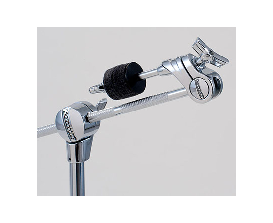 ​Стойка для тарелок LUDWIG LAS36MBS