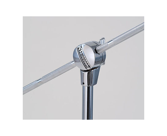 ​Стойка для тарелок LUDWIG LAS36MBS