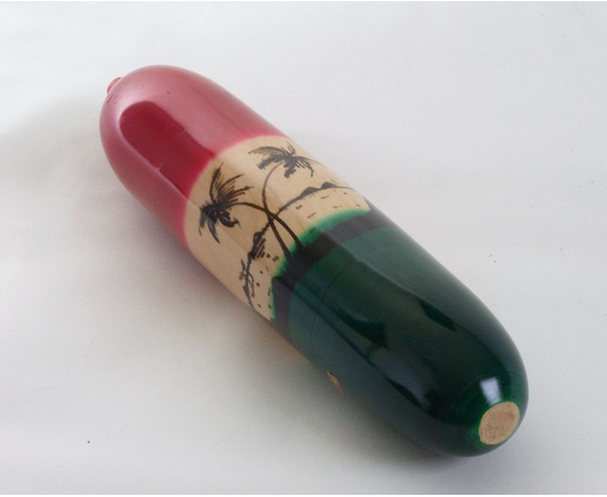 Шейкер LUDWIG LE2369 - 128975 за 0 грн. | 4Club